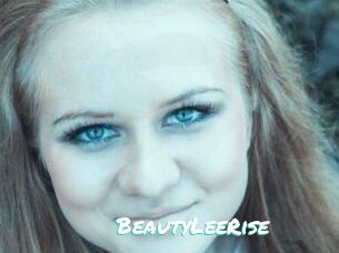 BeautyLeeRise