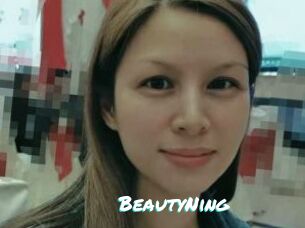 BeautyNing