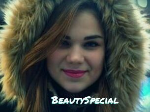 BeautySpecial
