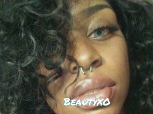 BeautyXO