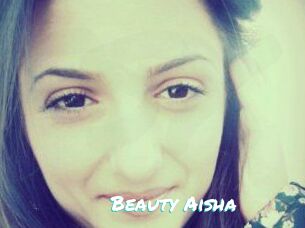 Beauty_Aisha