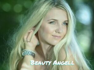 Beauty_Angell_
