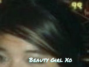 Beauty_Girl_Xo