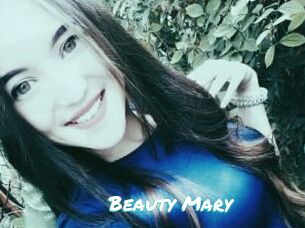 Beauty_Mary_