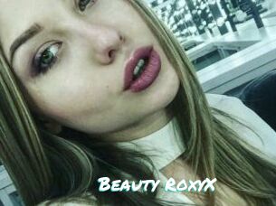 Beauty_RoxyX