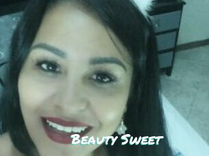 Beauty_Sweet_