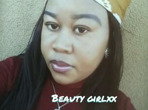 Beauty_girlxx