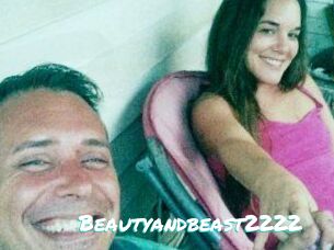 Beautyandbeast2222