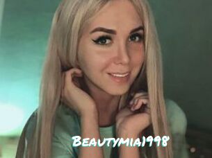 Beautymia1998