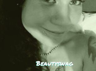 Beautyswag