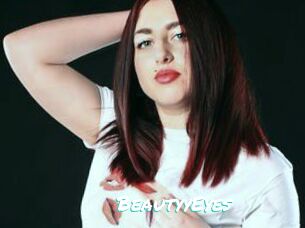 BeautyyEyes