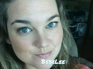 BebeLee