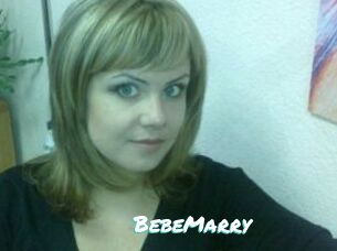 BebeMarry