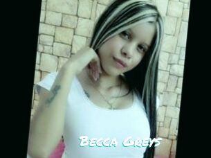 Becca_Greys
