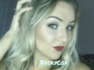 Becky_Cox