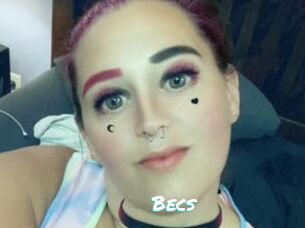 Becs
