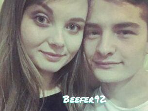 Beefer92