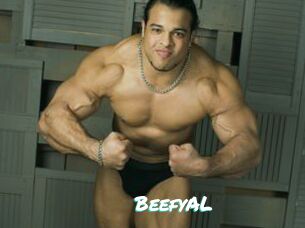 BeefyAL