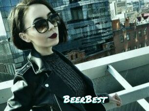 BeerBest