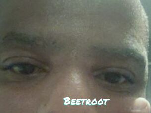Beetroot