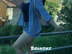 Behasiks