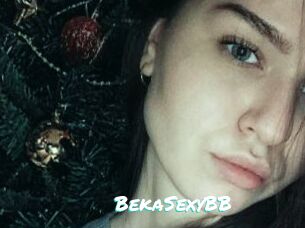 BekaSexyBB
