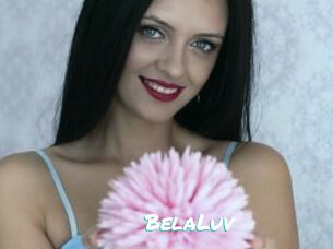 BelaLuv
