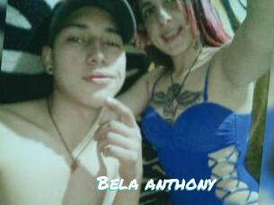 Bela_anthony