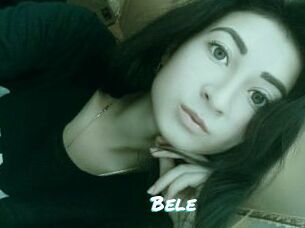 Bele