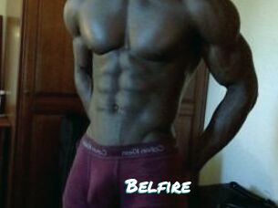 Belfire