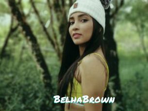 BelhaBrown
