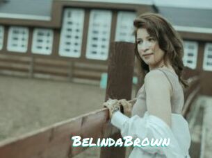 BelindaBrown