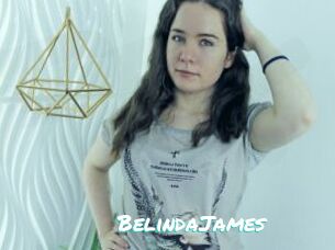 BelindaJames