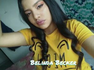 Belinda_Becker