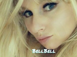 BellBell