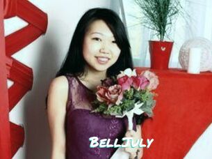BellJuly