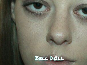 Bell_D0ll
