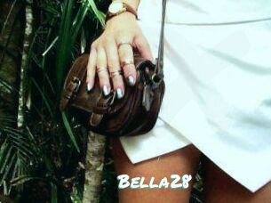 Bella28