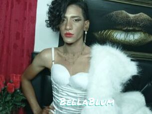 BellaBlum