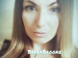 BellaBrooke
