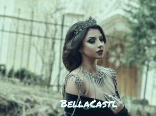 BellaCastl