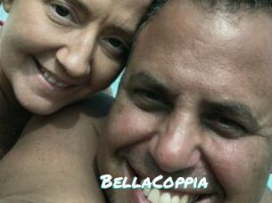 BellaCoppia