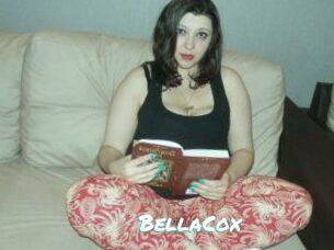 BellaCox