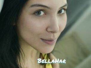 BellaHar