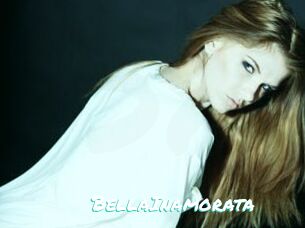 BellaInamorata
