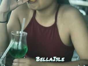 BellaIsle