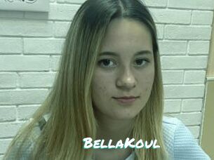 BellaKoul