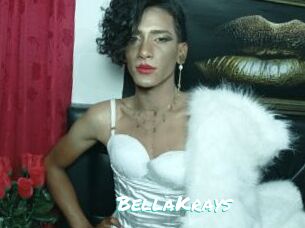 BellaKrays