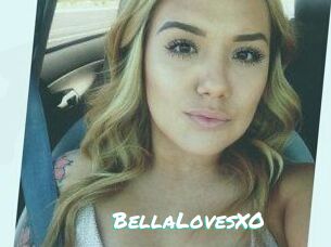 Bella_LovesXO