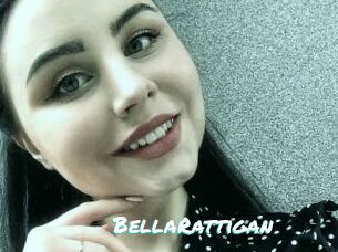 BellaRattigan
